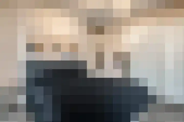 Fonteinkruid 7 Meppel thumbnail 16