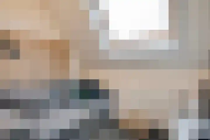 Fonteinkruid 7 Meppel thumbnail 19