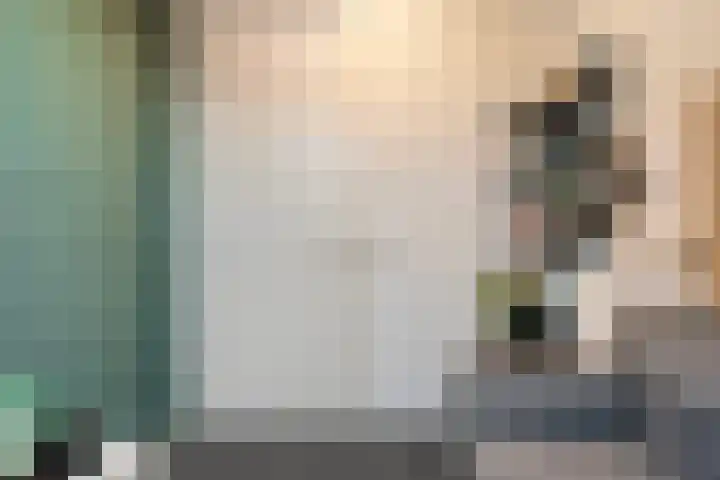 Fonteinkruid 7 Meppel thumbnail 20