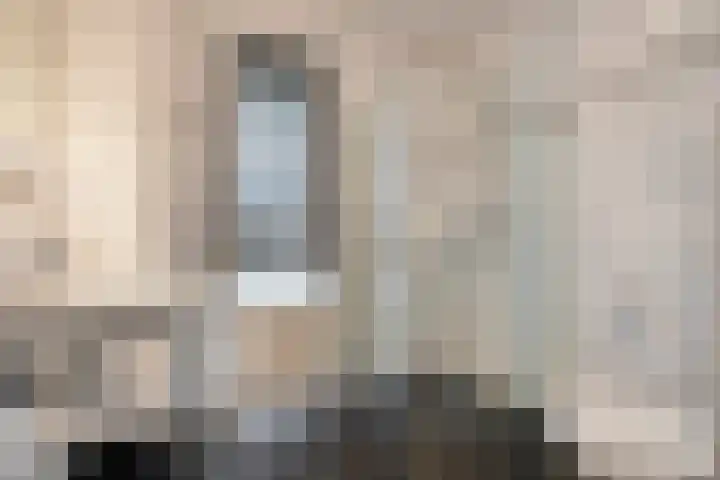 Fonteinkruid 7 Meppel thumbnail 21