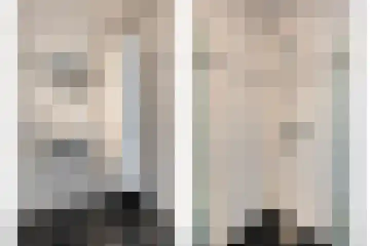 Fonteinkruid 7 Meppel thumbnail 22