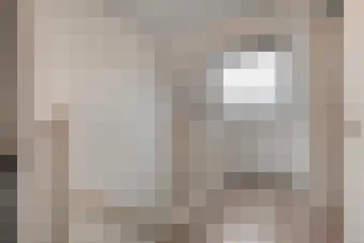 Fonteinkruid 7 Meppel thumbnail 23