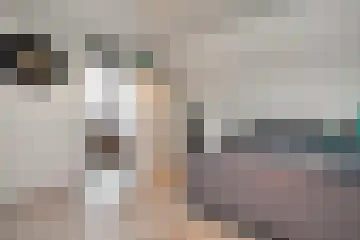 Fonteinkruid 7 Meppel thumbnail 25