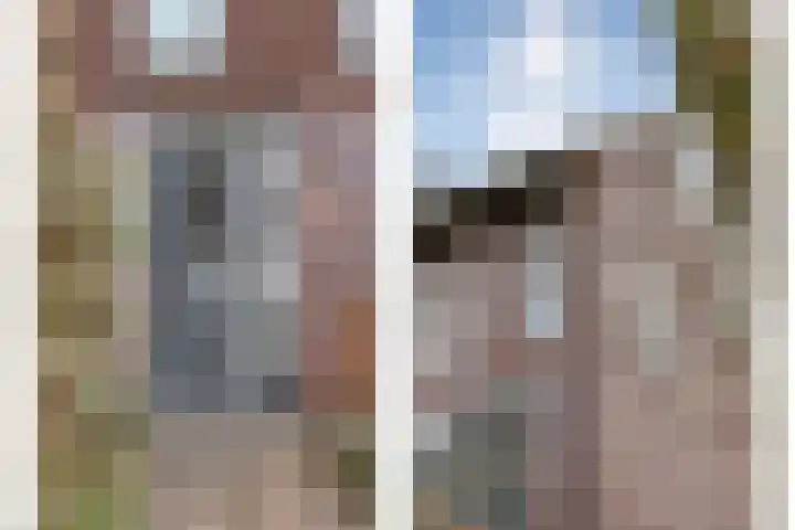 Fonteinkruid 7 Meppel thumbnail 34