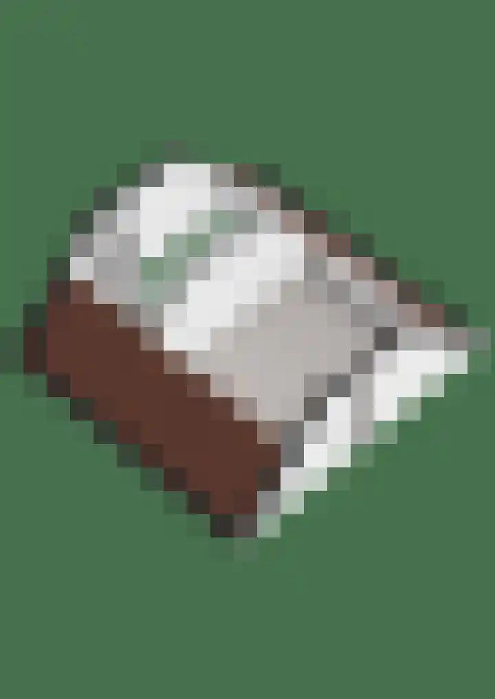 Fonteinkruid 7 Meppel thumbnail 43