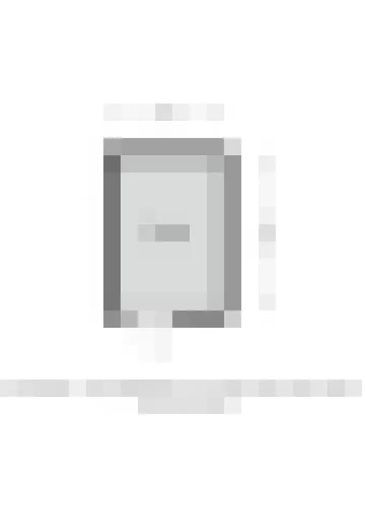 Fonteinkruid 7 Meppel thumbnail 44
