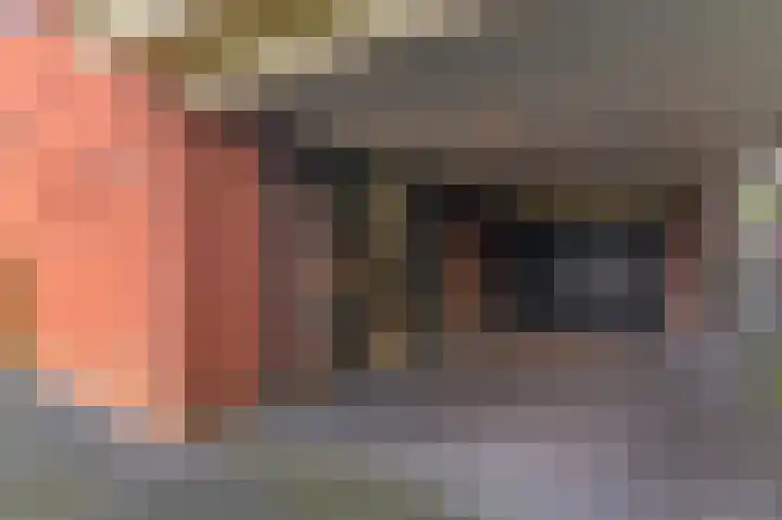 Fonteinkruid 73 Heerenveen thumbnail 11
