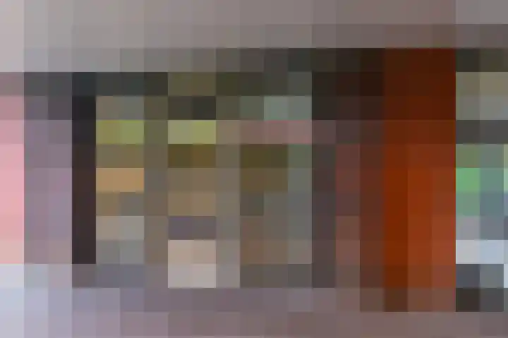 Fonteinkruid 73 Heerenveen thumbnail 12