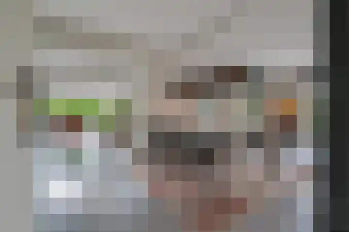 Fonteinkruid 73 Heerenveen thumbnail 16