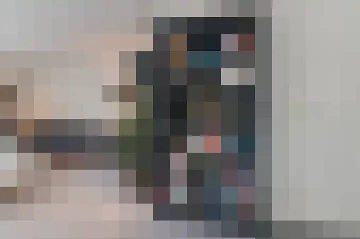 Fonteinkruid 73 Heerenveen thumbnail 17