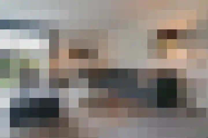 Fonteinkruid 73 Heerenveen thumbnail 18