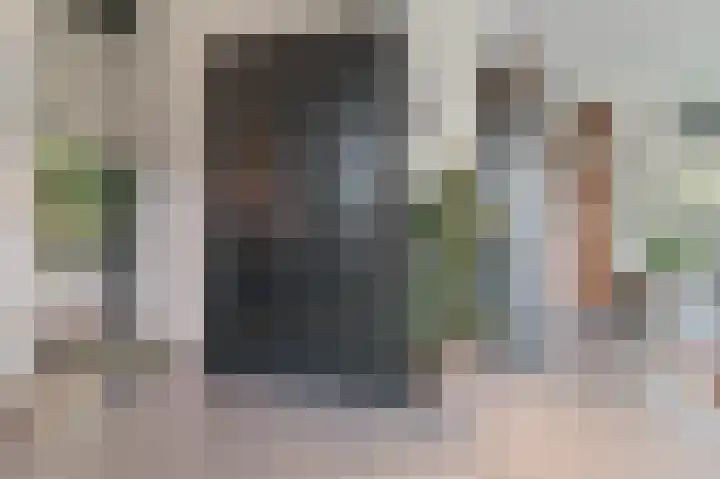 Fonteinkruid 73 Heerenveen thumbnail 20