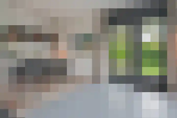 Fonteinkruid 73 Heerenveen thumbnail 22