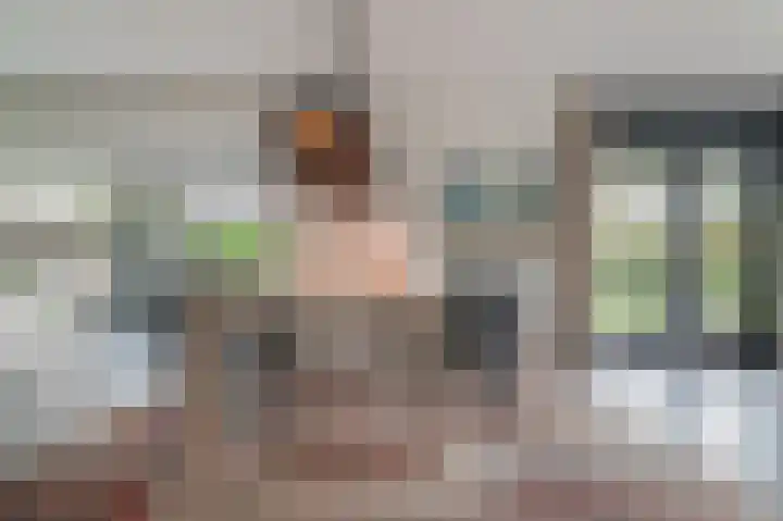 Fonteinkruid 73 Heerenveen thumbnail 23