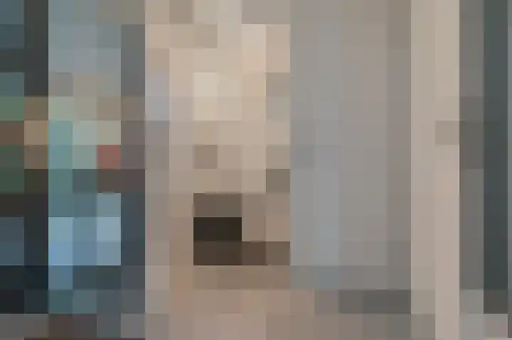 Fonteinkruid 73 Heerenveen thumbnail 32