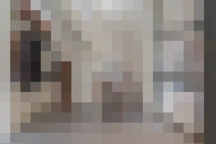 Fonteinkruid 73 Heerenveen thumbnail 34