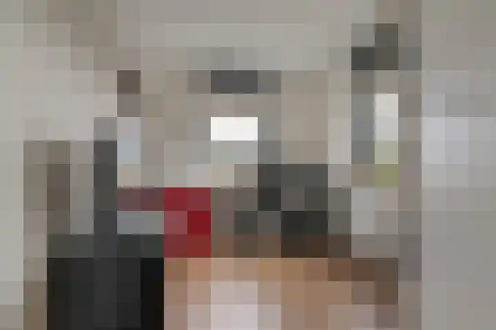 Fonteinkruid 73 Heerenveen thumbnail 36