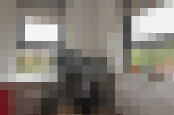 Fonteinkruid 73 Heerenveen thumbnail 37