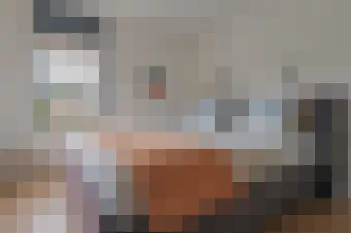 Fonteinkruid 73 Heerenveen thumbnail 39