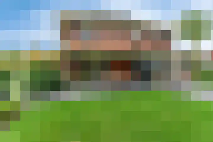 Fonteinkruid 73 Heerenveen thumbnail 47