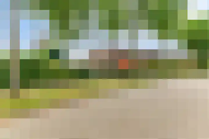 Fonteinkruid 73 Heerenveen thumbnail 6