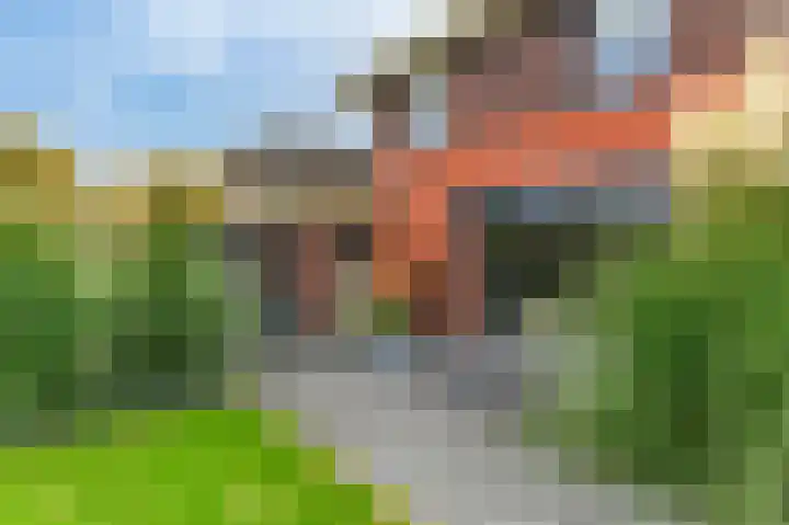 Fonteinkruid 73 Heerenveen thumbnail 62