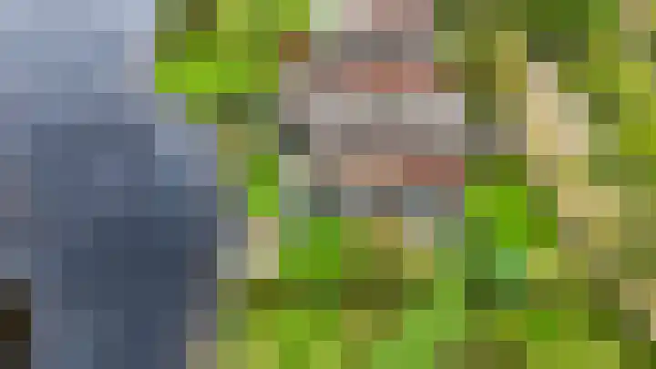 Fonteinkruid 73 Heerenveen thumbnail 69