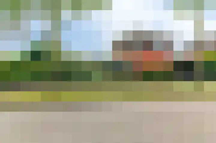 Fonteinkruid 73 Heerenveen thumbnail 7