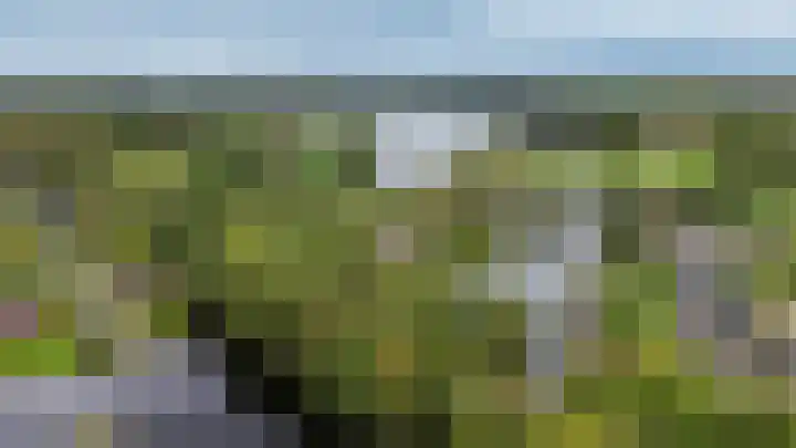 Fonteinkruid 73 Heerenveen thumbnail 76