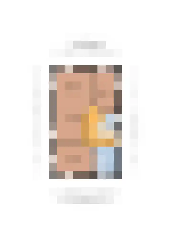 Fonteinkruid 73 Heerenveen thumbnail 78