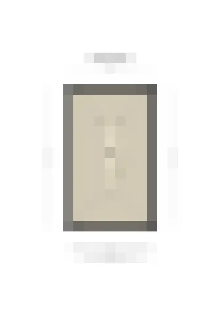 Fonteinkruid 73 Heerenveen thumbnail 79