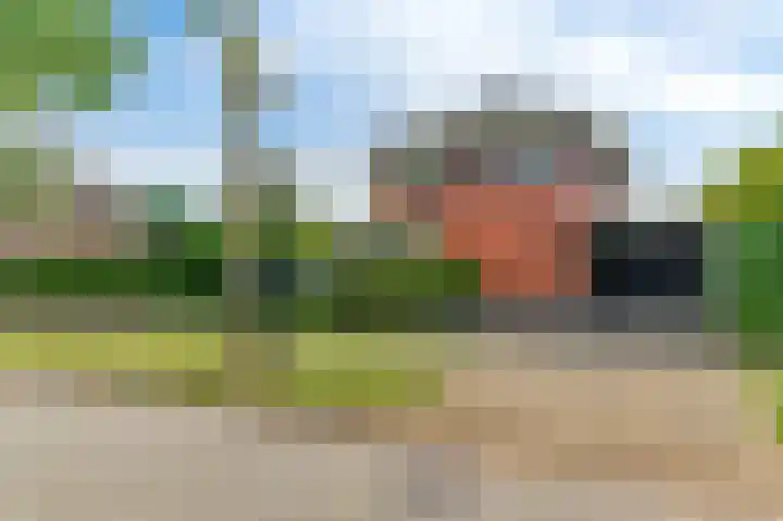 Fonteinkruid 73 Heerenveen thumbnail 8