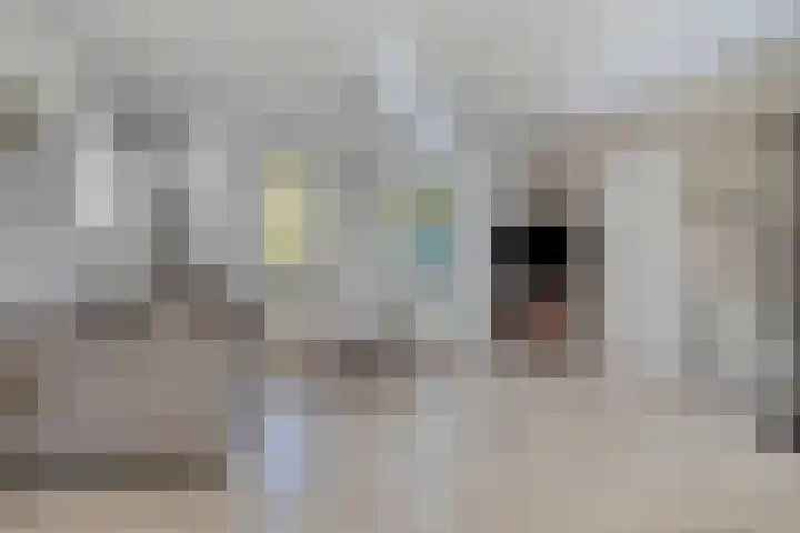 Fonteinkruid 9 Bergen op Zoom thumbnail 10