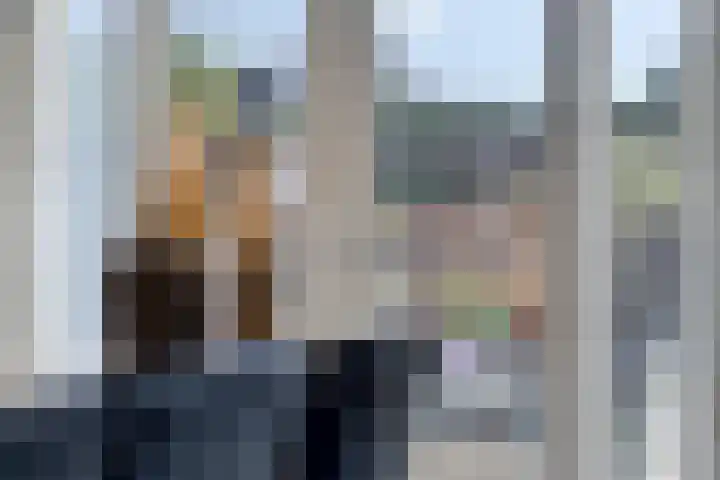 Fonteinkruid 9 Bergen op Zoom thumbnail 13
