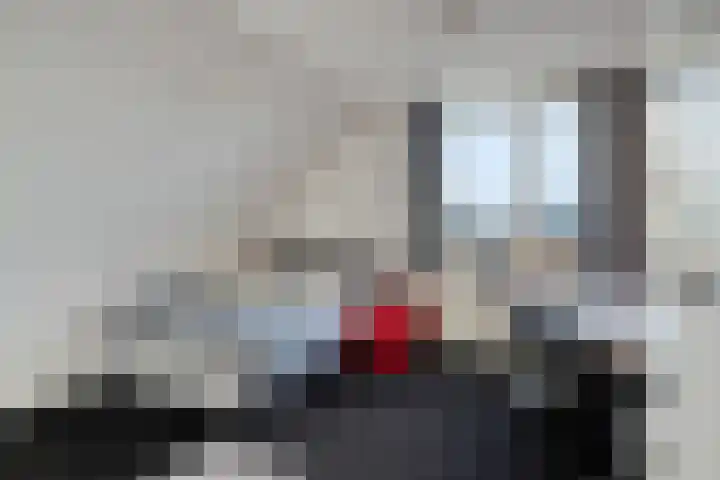 Fonteinkruid 9 Bergen op Zoom thumbnail 27
