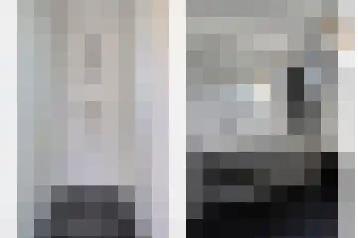 Fonteinkruid 9 Bergen op Zoom thumbnail 33