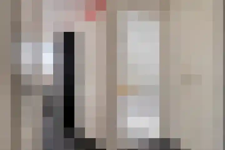 Fonteinkruid 9 Bergen op Zoom thumbnail 36