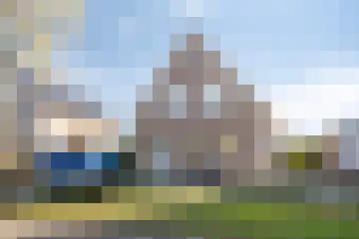 Fonteinkruid 9 Bergen op Zoom thumbnail 59