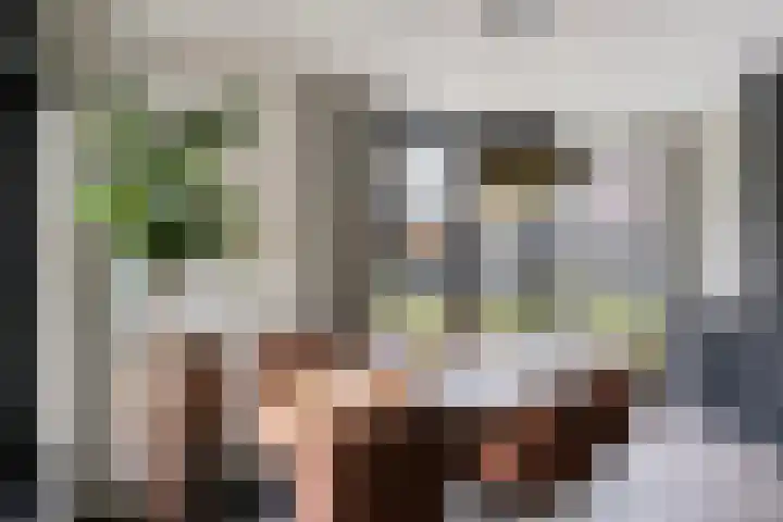 Fonteinkruid 9 Berlicum thumbnail 10
