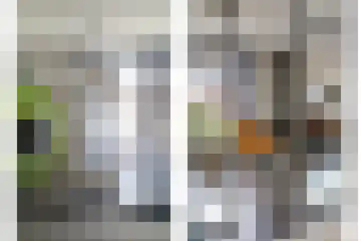 Fonteinkruid 9 Berlicum thumbnail 15