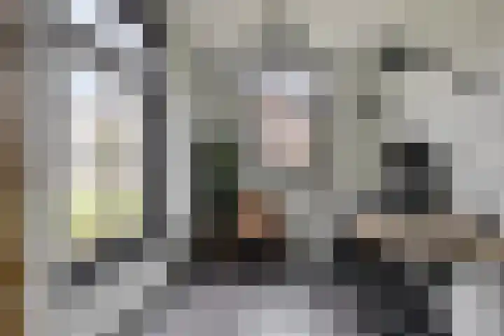 Fonteinkruid 9 Berlicum thumbnail 16
