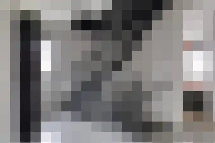 Fonteinkruid 9 Berlicum thumbnail 19