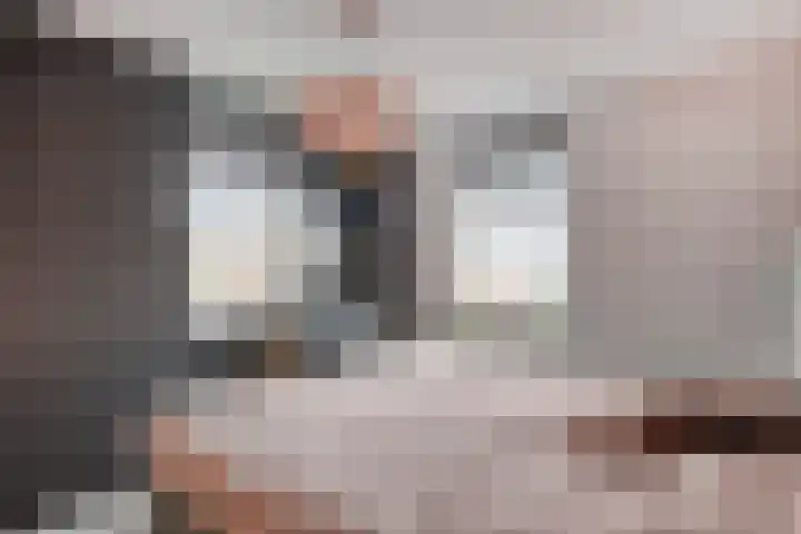 Fonteinkruid 9 Berlicum thumbnail 20