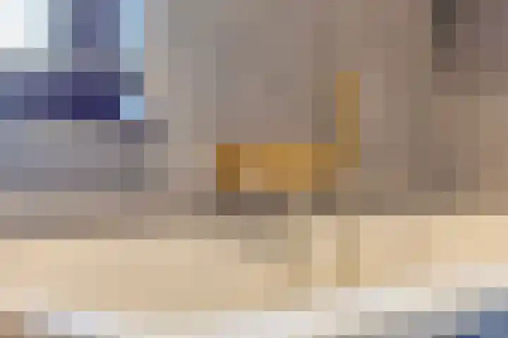 Fonteinkruid 9 Berlicum thumbnail 25