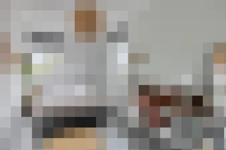 Fonteinkruid 9 Berlicum thumbnail 27