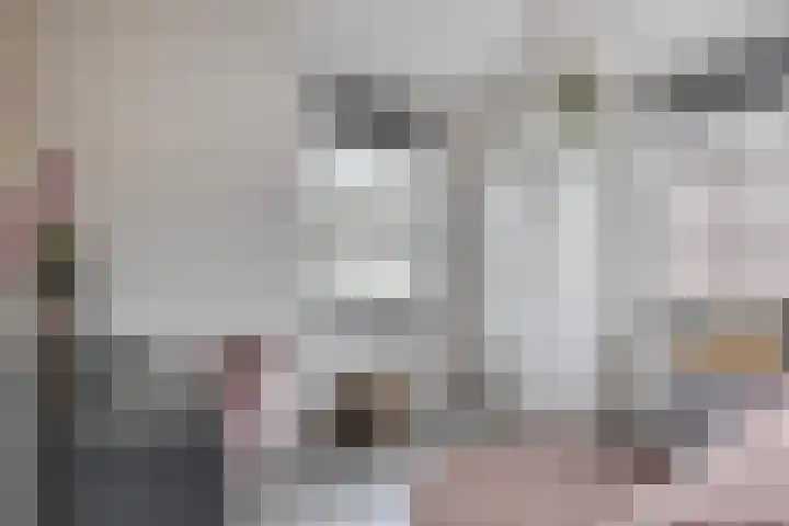 Fonteinkruid 9 Berlicum thumbnail 29