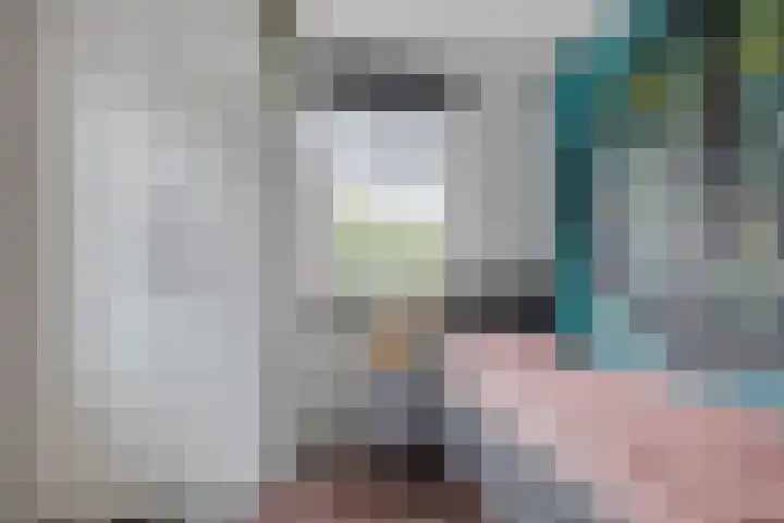 Fonteinkruid 9 Berlicum thumbnail 30