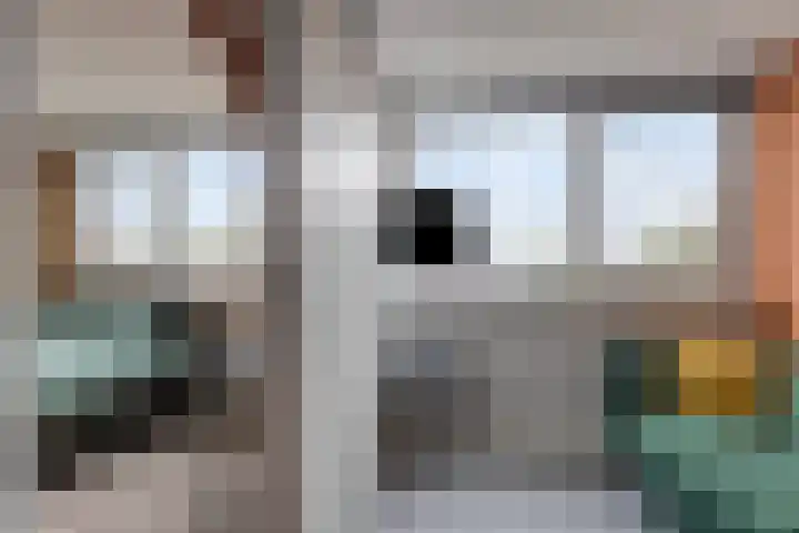 Fonteinkruid 9 Berlicum thumbnail 32