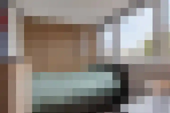 Fonteinkruid 9 Berlicum thumbnail 33