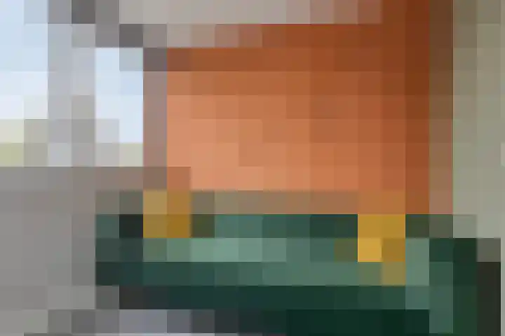Fonteinkruid 9 Berlicum thumbnail 34